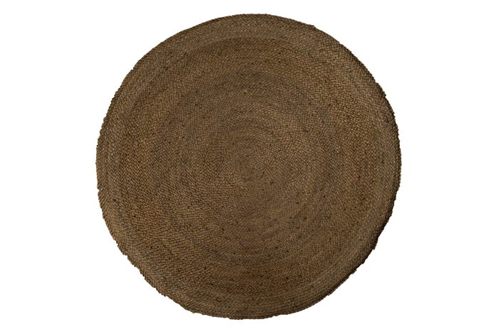 Carpet Séville Olive Dia 1.20