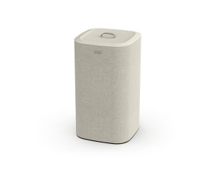Joseph Joseph - Tota Wasmand 2x30 Liter - Crème
