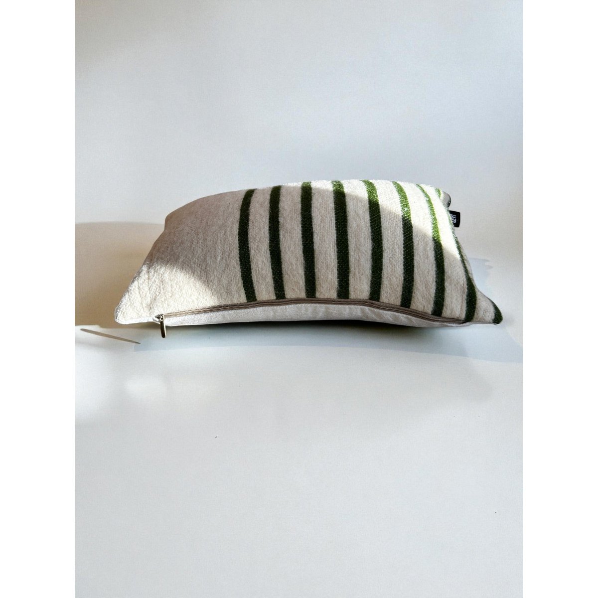 Coussin - EDITION HIVER - SAPIN - 30 x 50