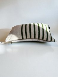 Coussin - EDITION HIVER - SAPIN - 30 x 50