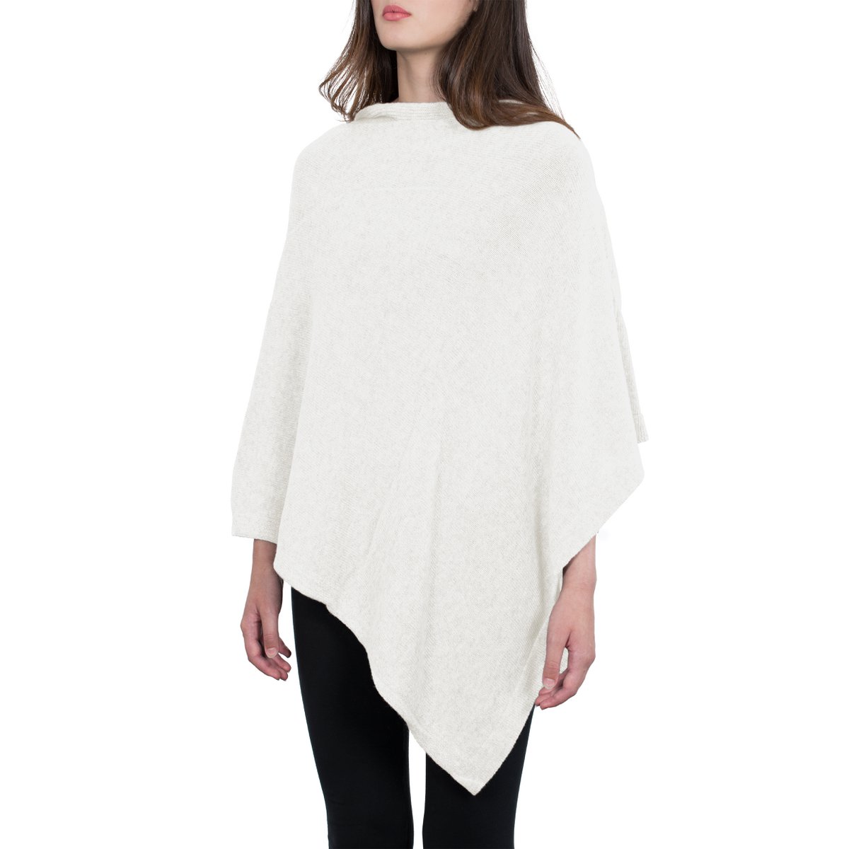 Bianco panna