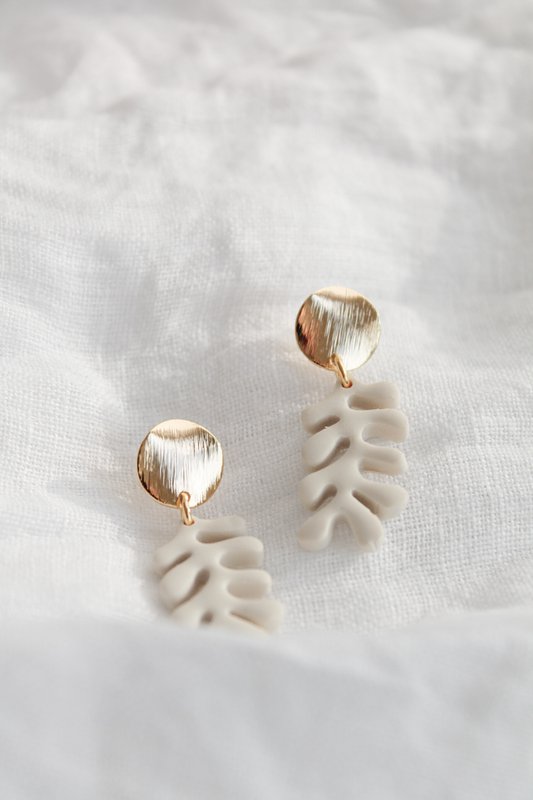 CORALLO FLOREALE