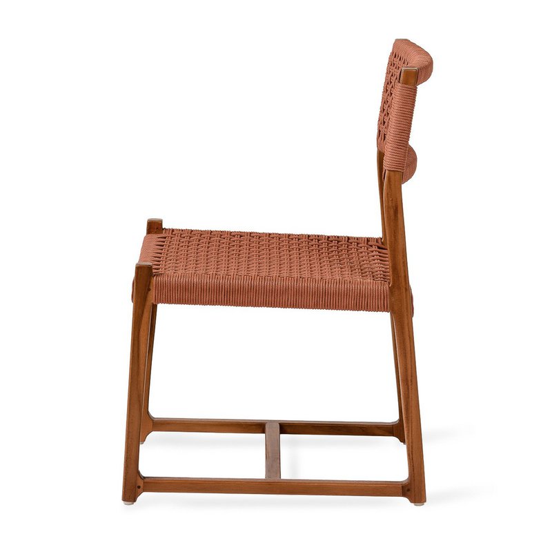 Jesper Home Kuwana Outdoor Chair