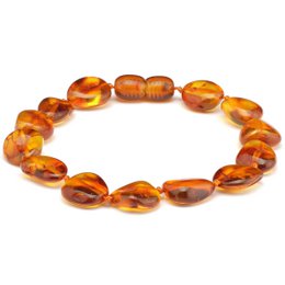 Amber Stone