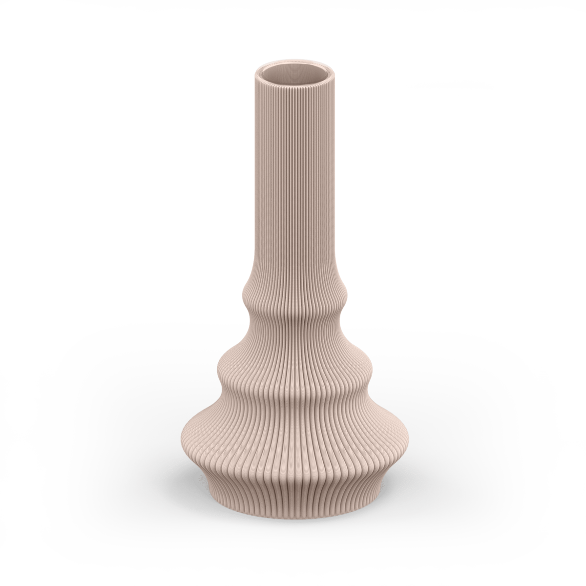 Zayl—21 Vase