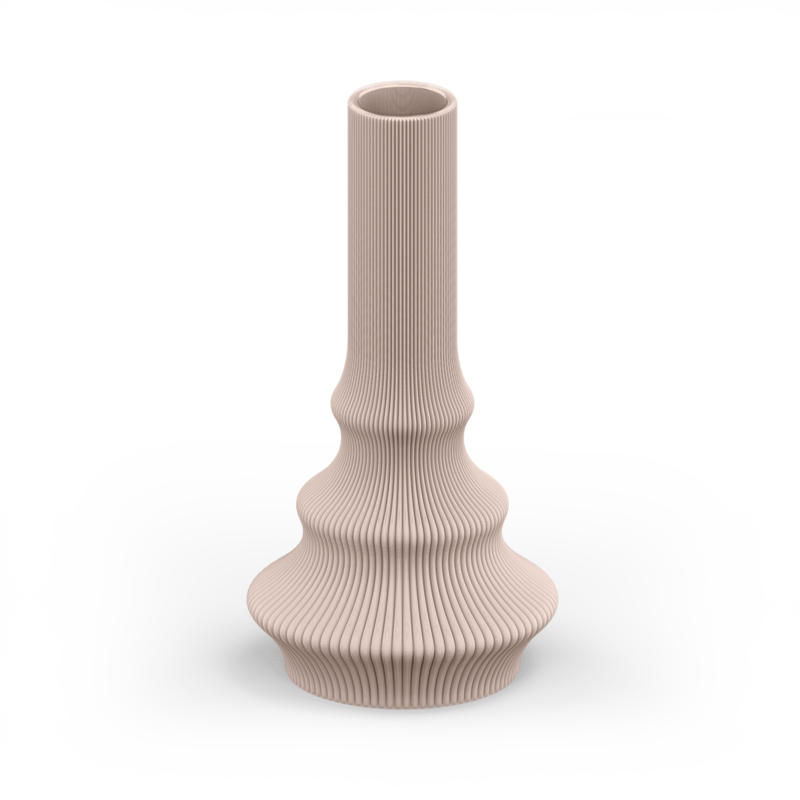 Zayl—21 Vase