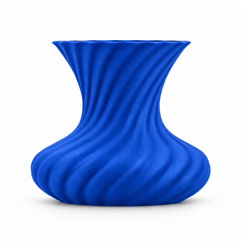 Molisara Vase Large