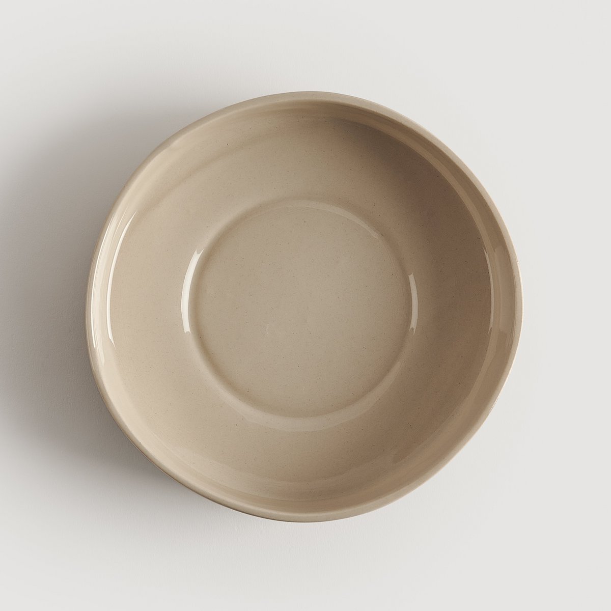 Coppa | ⌀ 16 cm