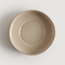 Kop | ⌀ 16 cm