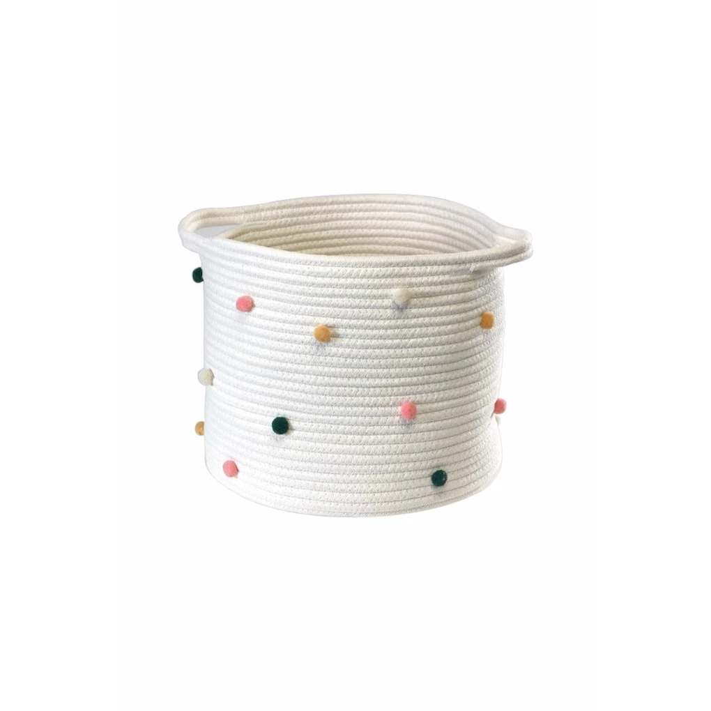20cm X 30cm