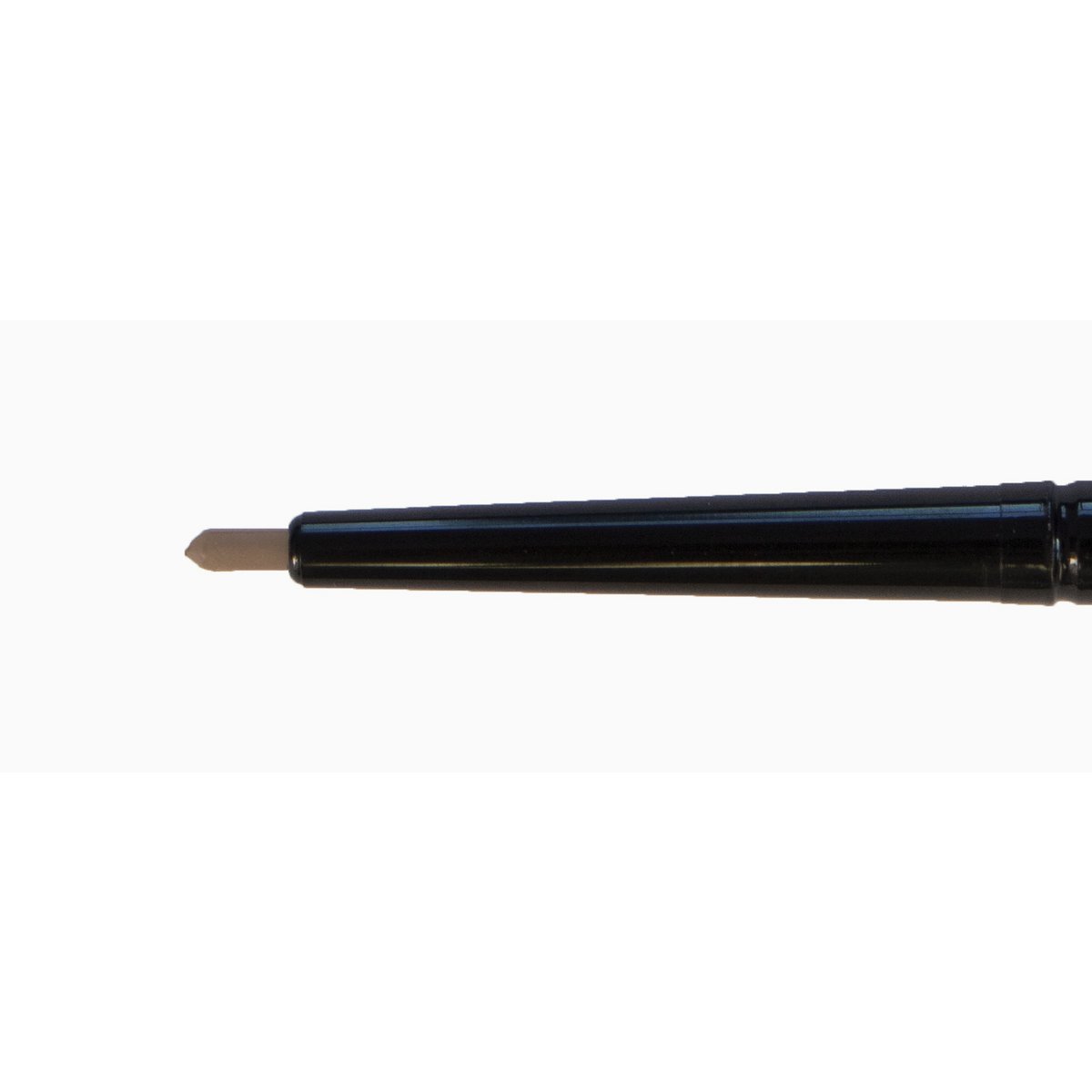 Eyebrow Liner & Brush, Taupe