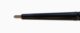 Eyebrow Liner & Brush, Taupe