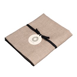 Table runner "AUDRA"