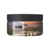 Treatments® - TS04 - Sea salt body scrub - Shinshiro - 450 grams