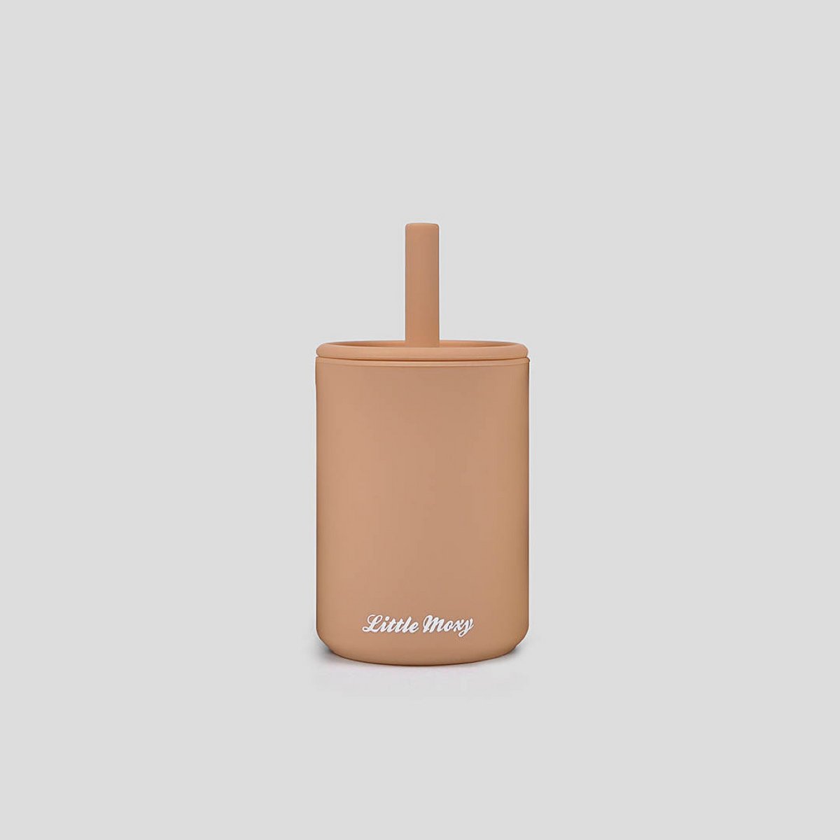 STRAW CUPS