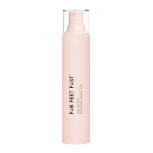 Foot Peeling Mist