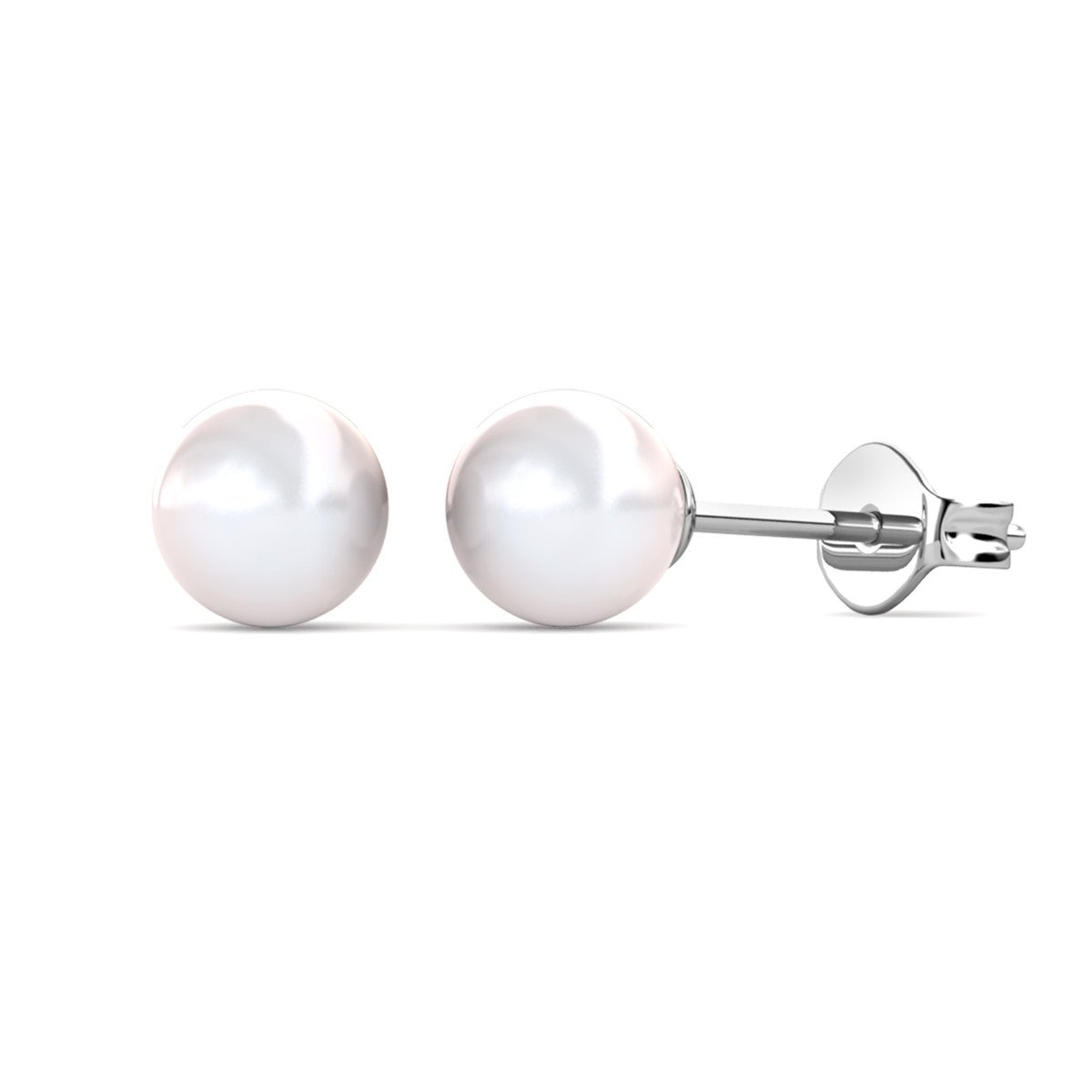 Argenté 1740759403364350 silver, transparent