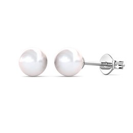Argenté 1740759403364350 silver, transparent