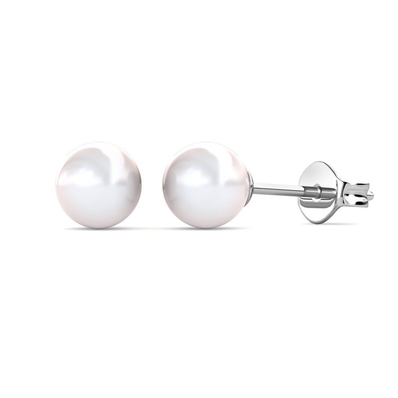 Argenté 1740759403364350 silver, transparent
