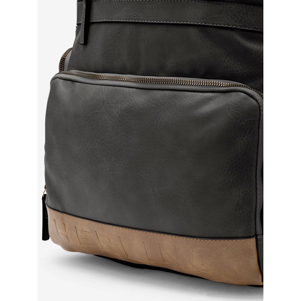 CORBIN - Unisex-rugzak