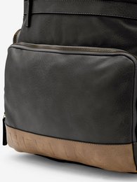 CORBIN - Unisex rygsæk