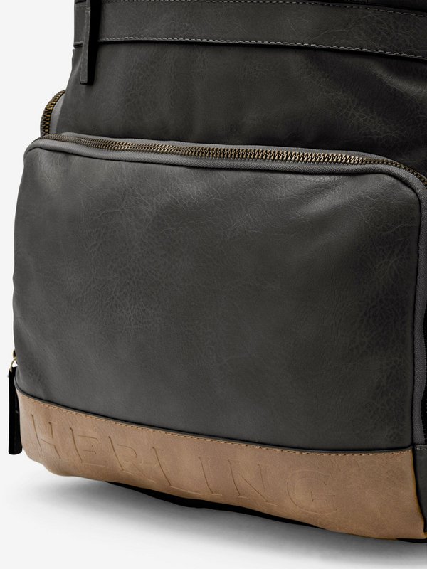 CORBIN - Unisex rygsæk