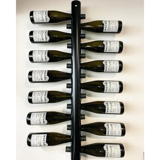 Wine stick - large