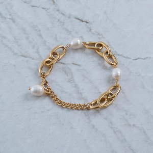 Jennifer Bracelet