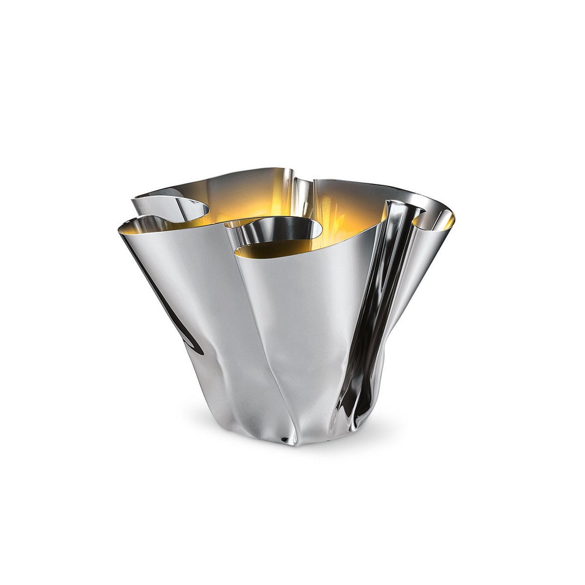 Margeaux candle holder