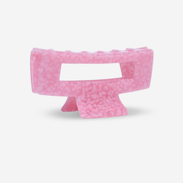 Hair Clip - Crush Roselle