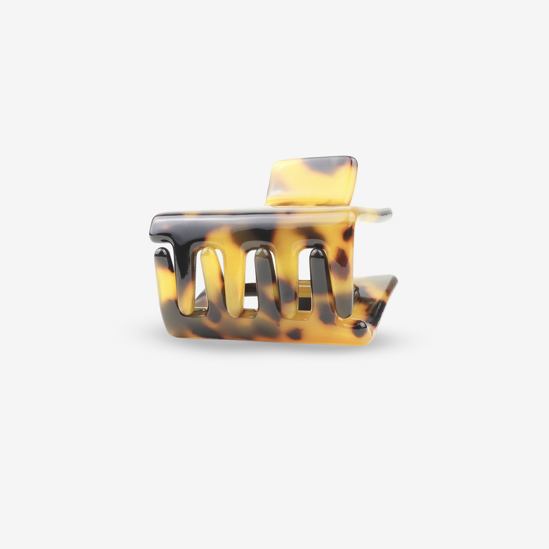 Clip per capelli - Lib
