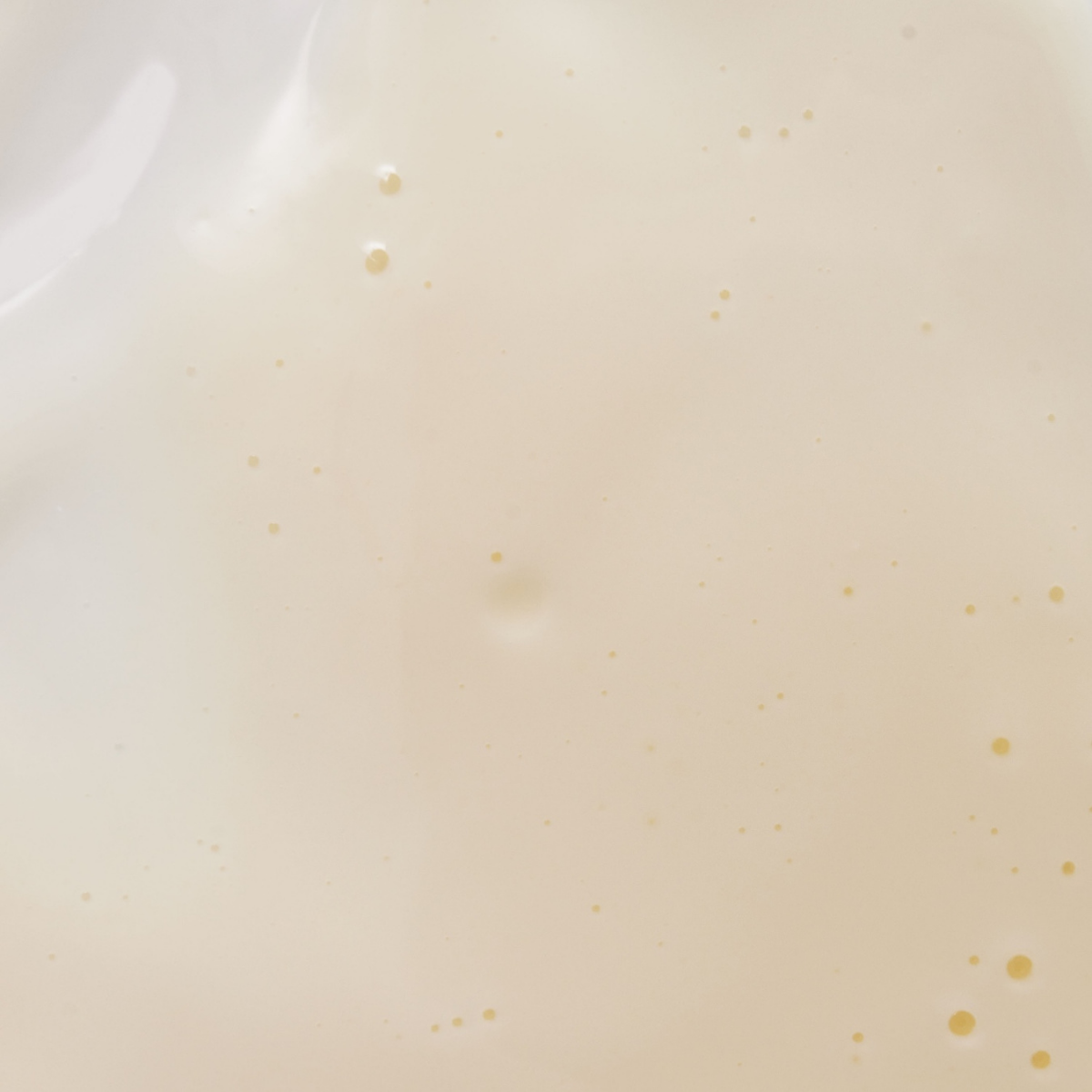Santaverde Pure Mattiyfing Fluid 30ml