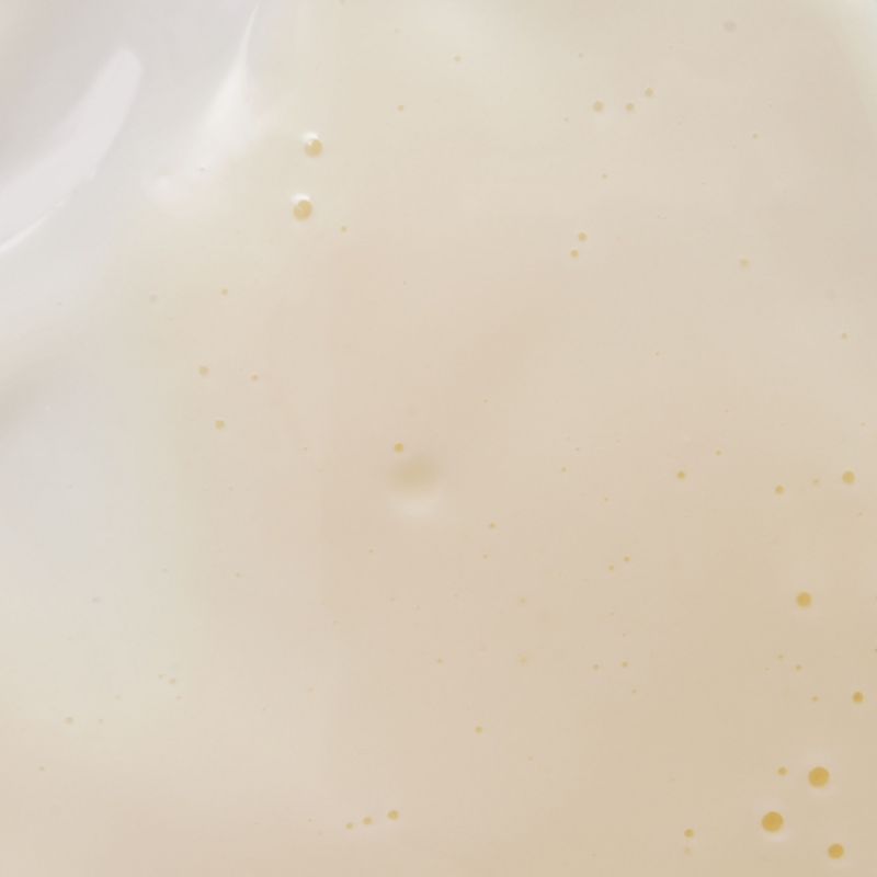Santaverde Pure Mattiyfing Fluid 30ml