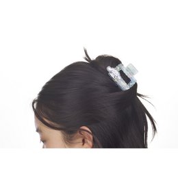 Small cinnamoroll hair clips