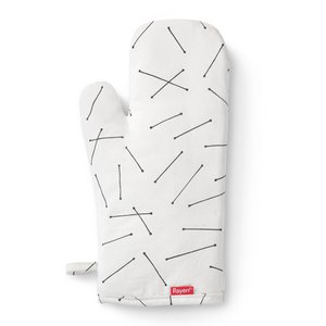 guante aislante