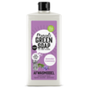 Afwasmiddel Lavendel & Rozemarijn