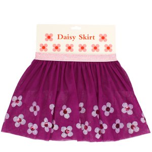 Children's skirt - Daisy