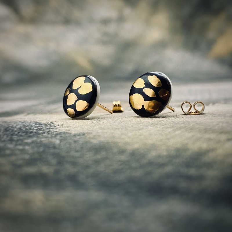 PACK 12 klejnotów Kolekcja Sahara
