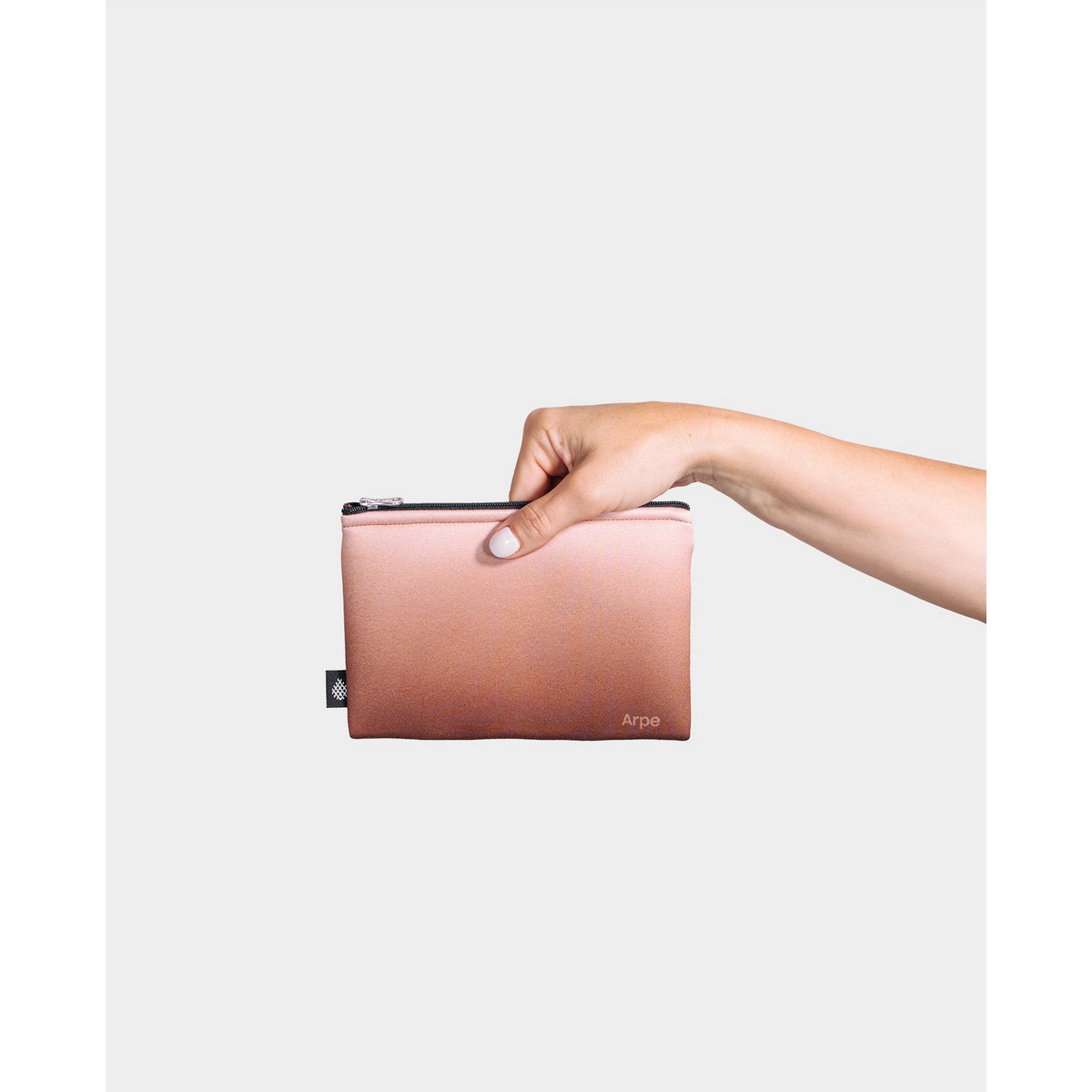 Small châtaignier de la pochette