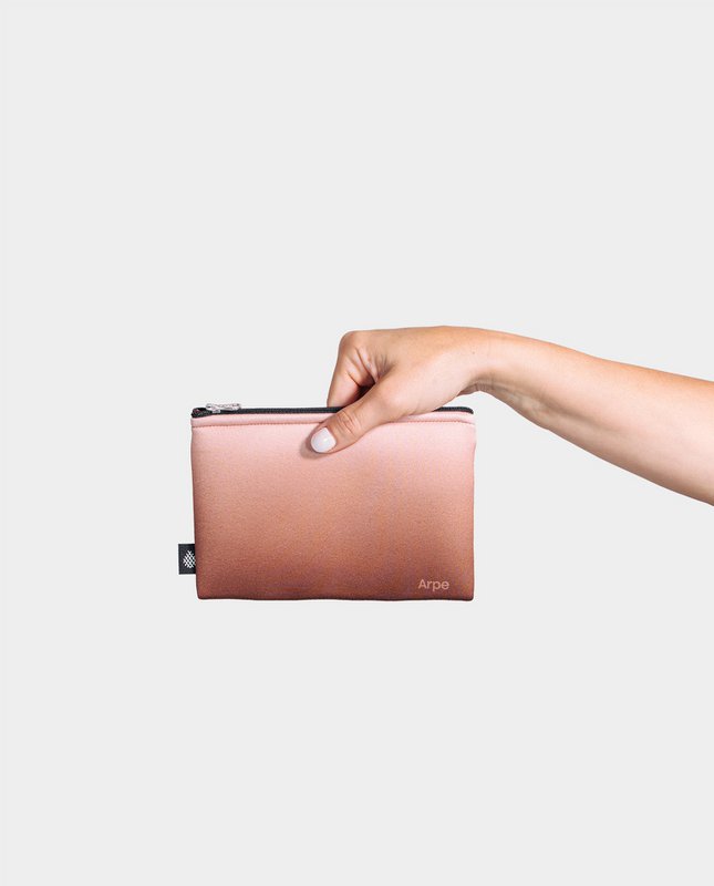 Small châtaignier de la pochette