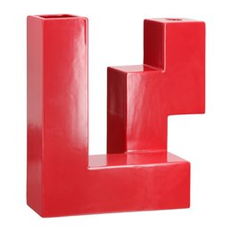 GILDE HANDWERK