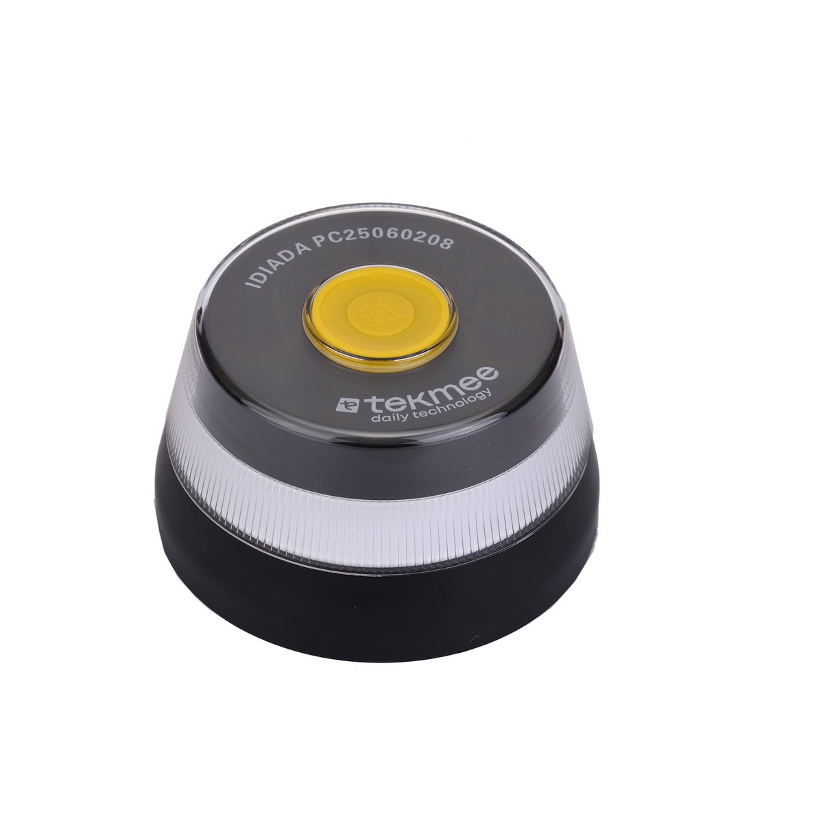 V16 emergency beacon mandatory in Spain