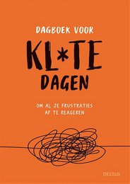 Dagros wholesales