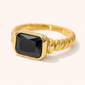 Vintage Vibes RING