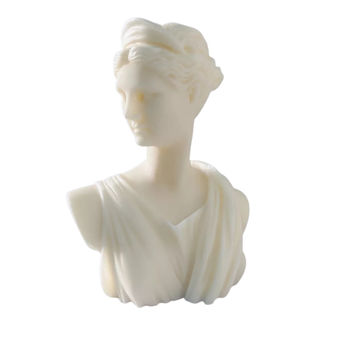 Artemis lys