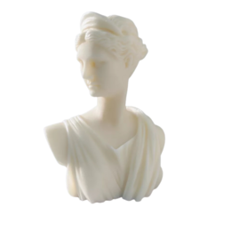 Artemis-Kerze