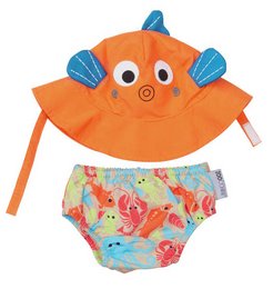 Zoocchini