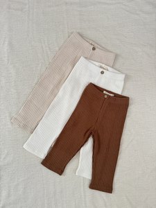 Clara-legging