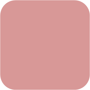 Strawberry Crème Color Balm