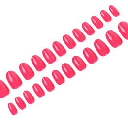 Pressa in gel morbido Gelzz su Pink Paradise (78)